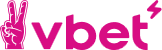 http://VBET